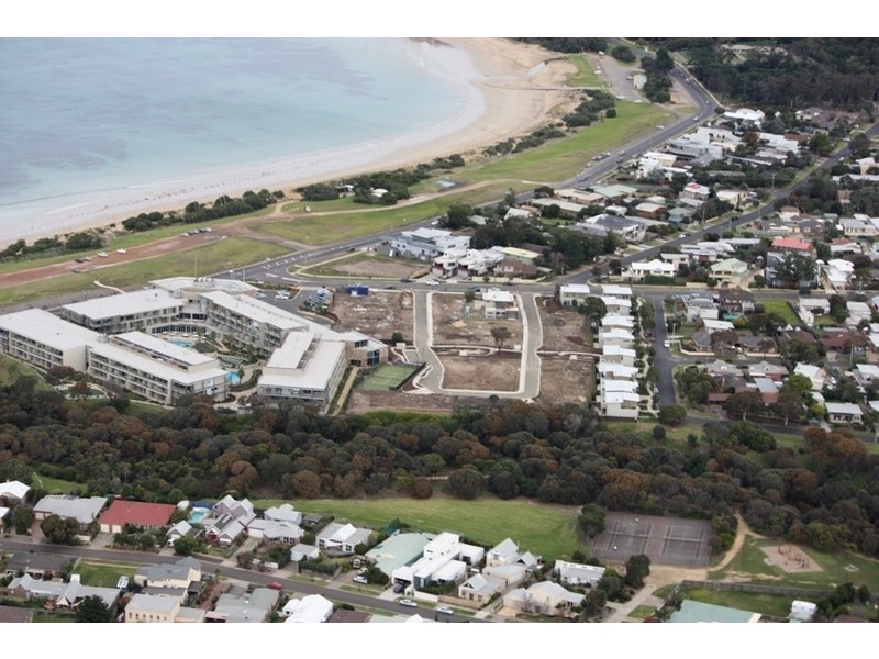 22 & 24 Bayview Terrace, Torquay VIC 3228