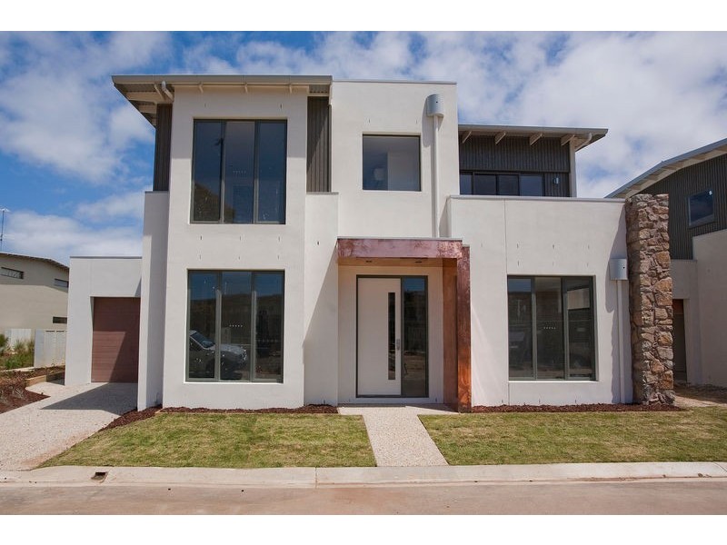 22 & 24 Bayview Terrace, Torquay VIC 3228