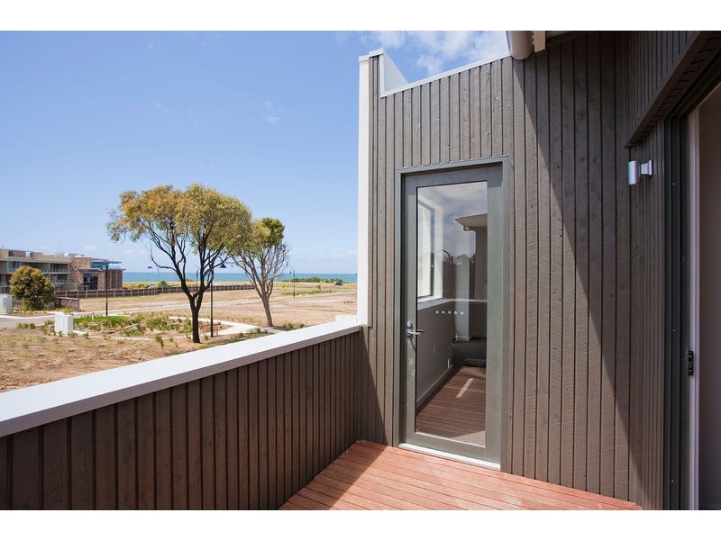 22 & 24 Bayview Terrace, Torquay VIC 3228