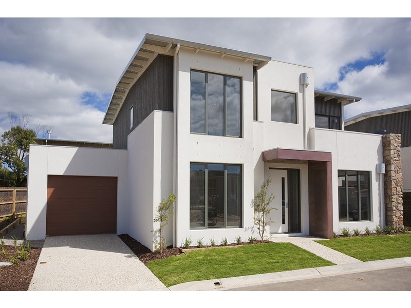 22 & 24 Bayview Terrace, Torquay VIC 3228