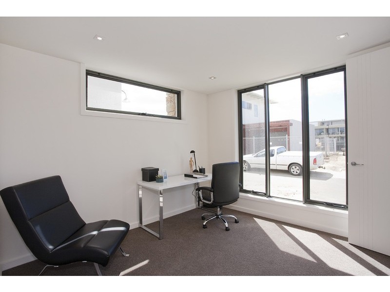 22 & 24 Bayview Terrace, Torquay VIC 3228