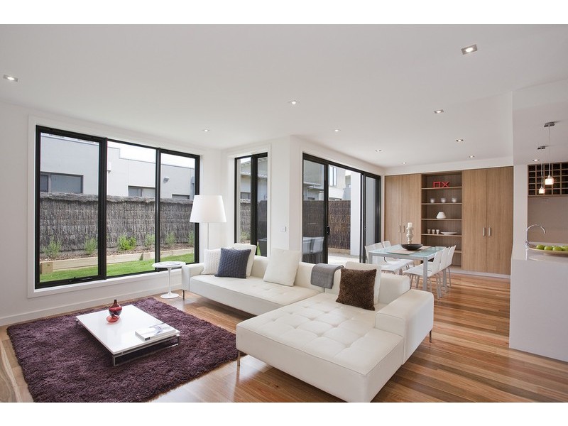 22 & 24 Bayview Terrace, Torquay VIC 3228