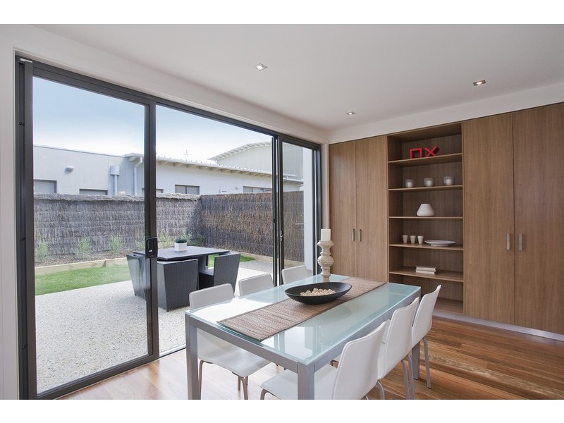 22 & 24 Bayview Terrace, Torquay VIC 3228