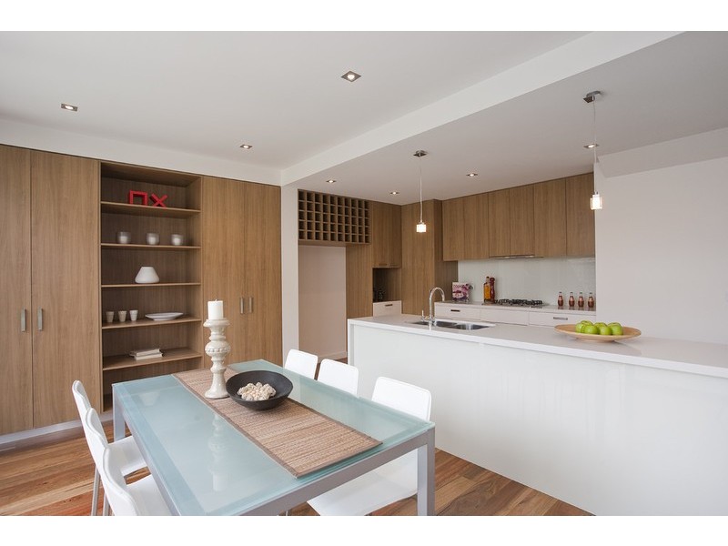 22 & 24 Bayview Terrace, Torquay VIC 3228