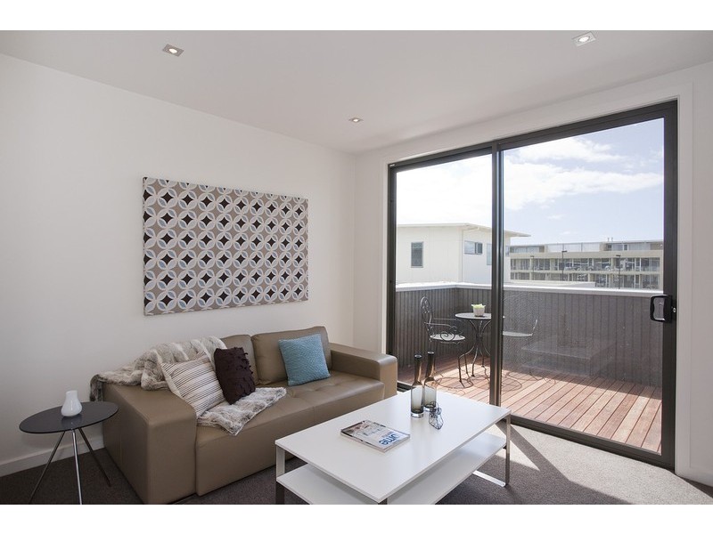 22 & 24 Bayview Terrace, Torquay VIC 3228