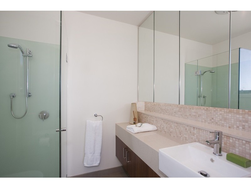 22 & 24 Bayview Terrace, Torquay VIC 3228