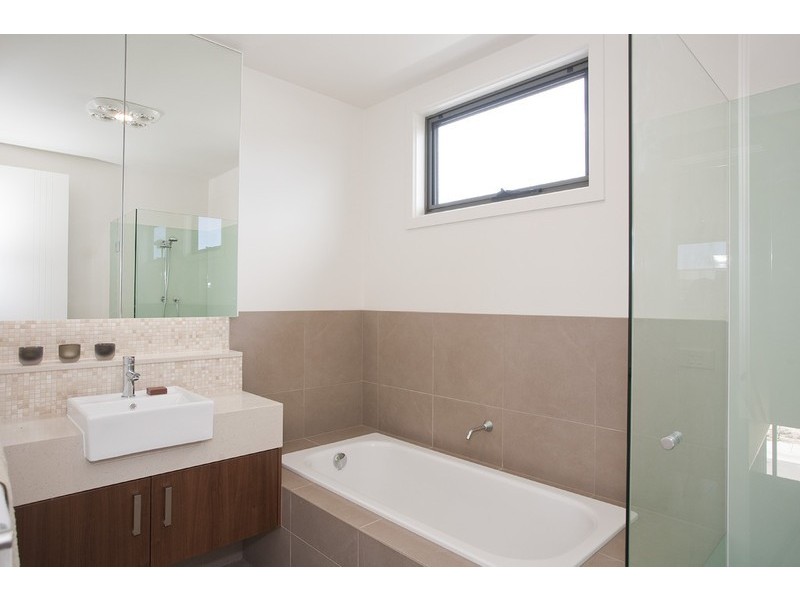 22 & 24 Bayview Terrace, Torquay VIC 3228