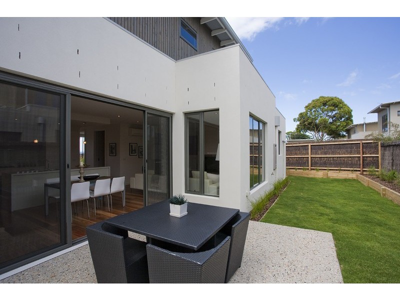22 & 24 Bayview Terrace, Torquay VIC 3228