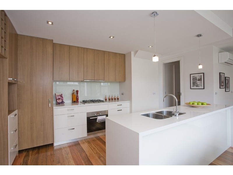 22 & 24 Bayview Terrace, Torquay VIC 3228