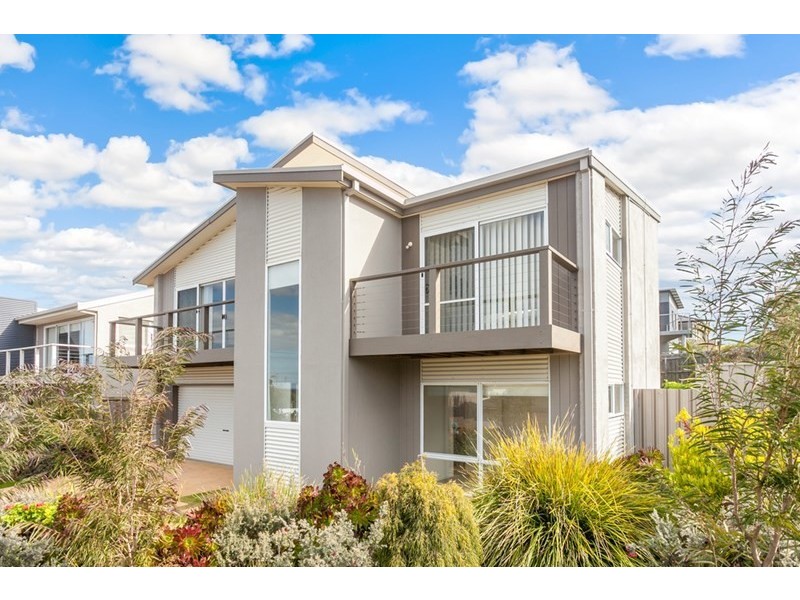 1 Royston Lane, Jan Juc VIC 3228