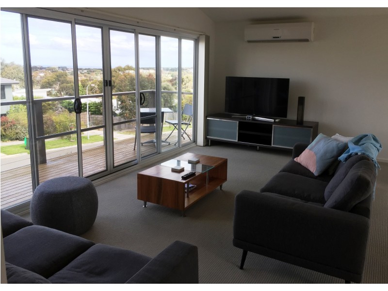 1 Royston Lane, Jan Juc VIC 3228