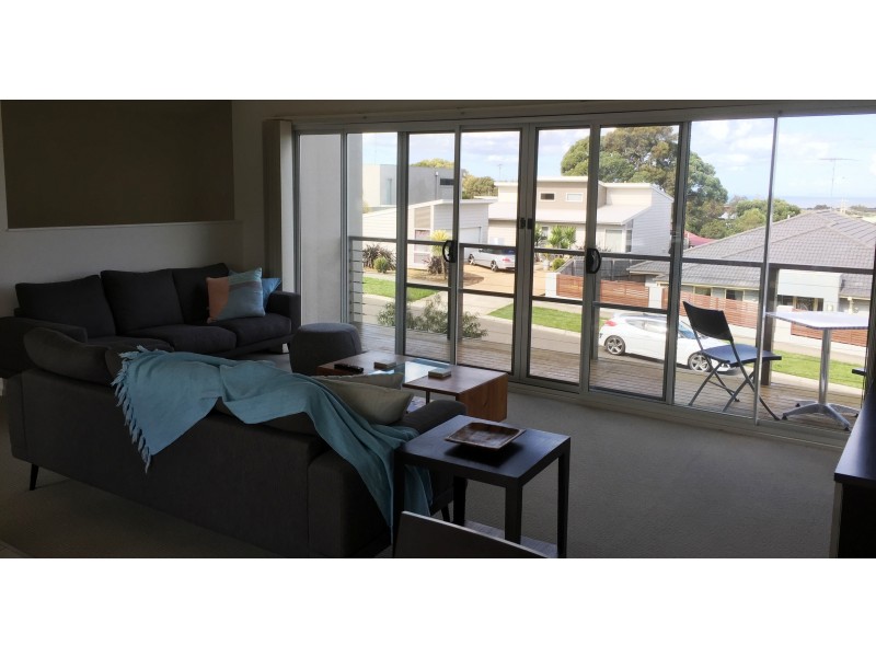 1 Royston Lane, Jan Juc VIC 3228