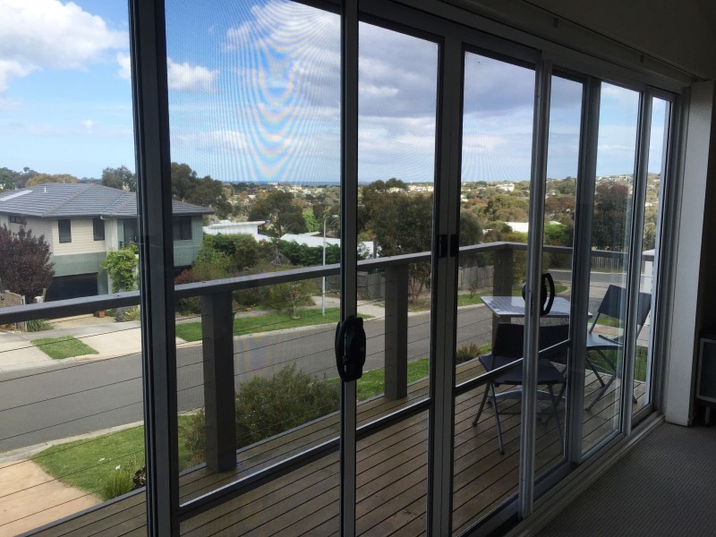 1 Royston Lane, Jan Juc VIC 3228