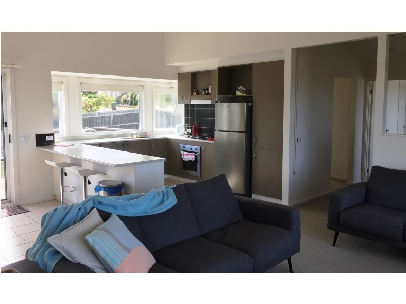 1 Royston Lane, Jan Juc VIC 3228