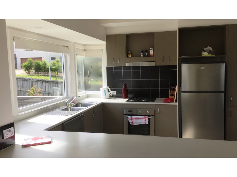 1 Royston Lane, Jan Juc VIC 3228