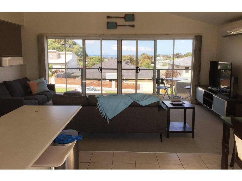 1 Royston Lane, Jan Juc VIC 3228