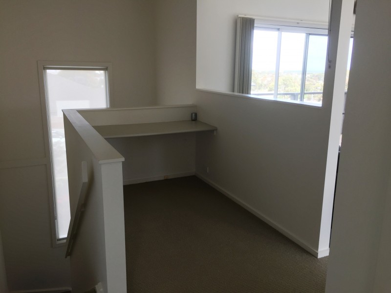 1 Royston Lane, Jan Juc VIC 3228