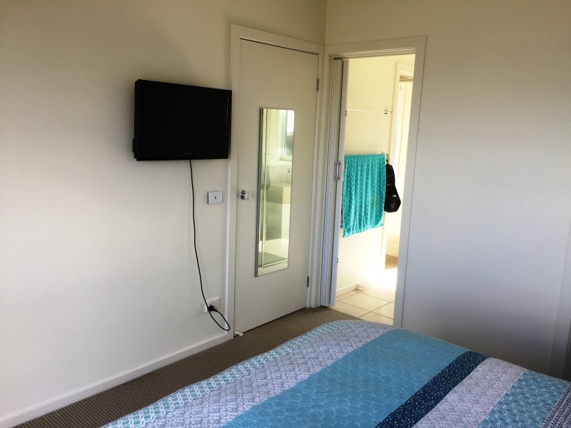 1 Royston Lane, Jan Juc VIC 3228