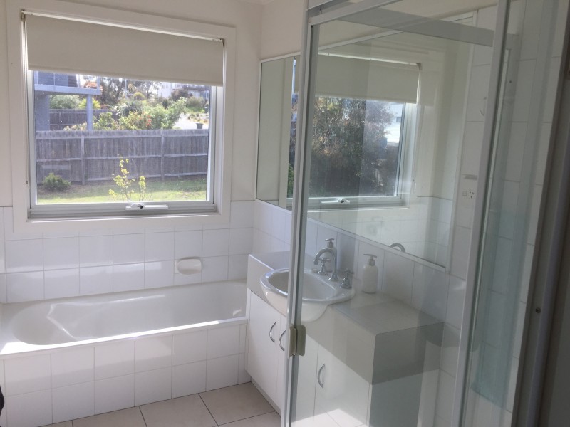 1 Royston Lane, Jan Juc VIC 3228