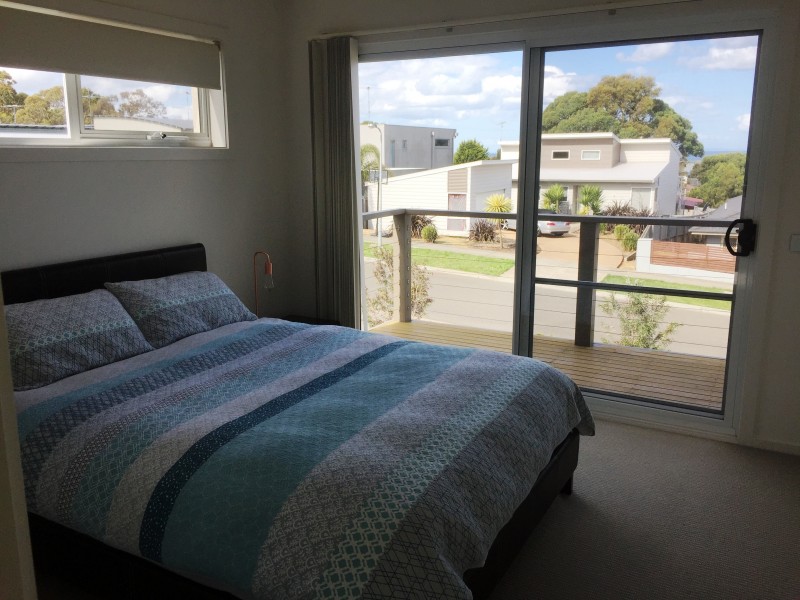 1 Royston Lane, Jan Juc VIC 3228