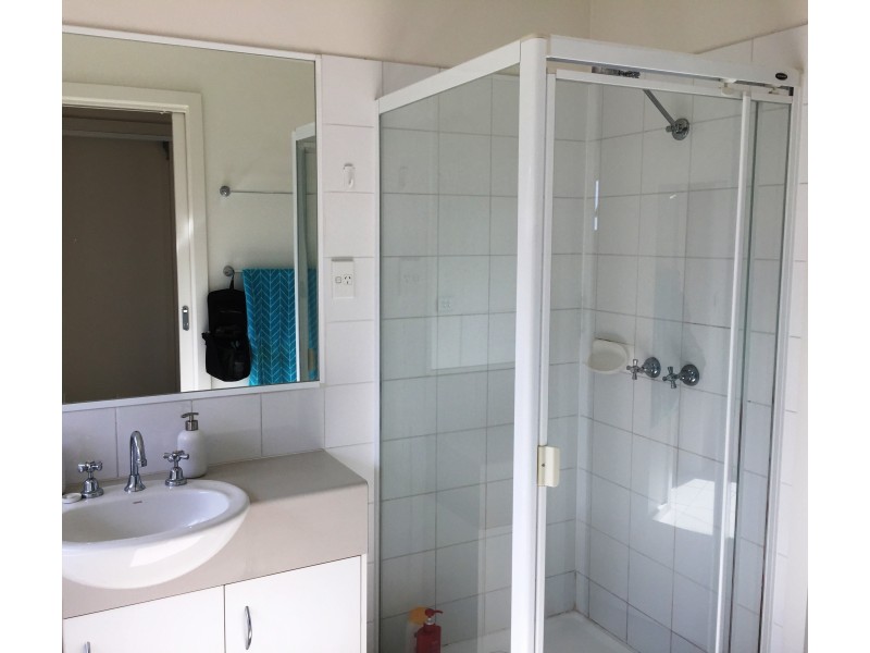 1 Royston Lane, Jan Juc VIC 3228