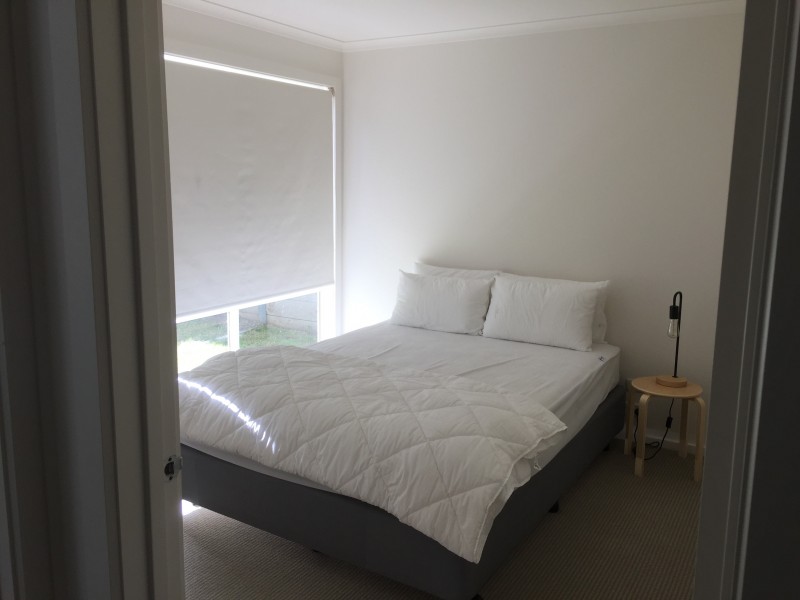 1 Royston Lane, Jan Juc VIC 3228