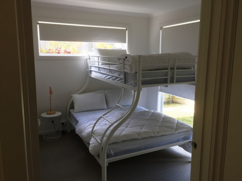 1 Royston Lane, Jan Juc VIC 3228