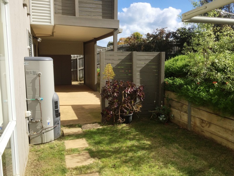 1 Royston Lane, Jan Juc VIC 3228