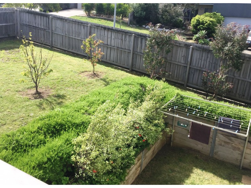 1 Royston Lane, Jan Juc VIC 3228