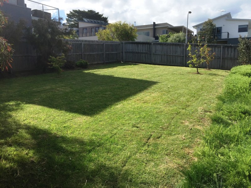 1 Royston Lane, Jan Juc VIC 3228