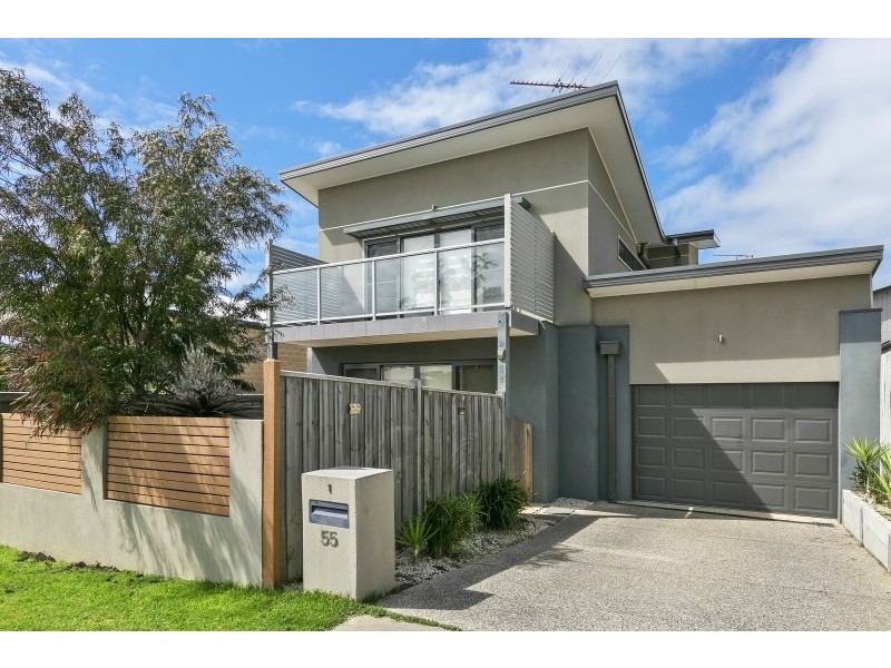 1 / 55 Cowrie Road, Torquay VIC 3228