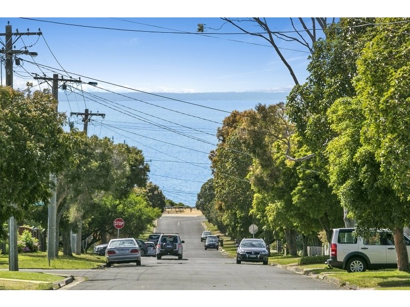 1 / 55 Cowrie Road, Torquay VIC 3228