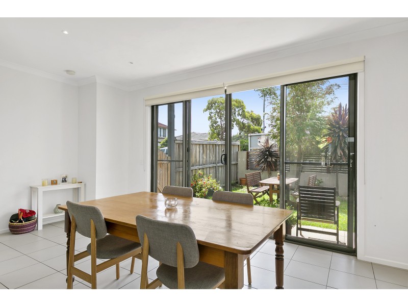 1 / 55 Cowrie Road, Torquay VIC 3228