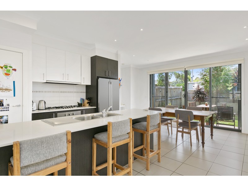 1 / 55 Cowrie Road, Torquay VIC 3228