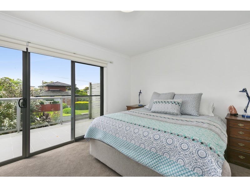 1 / 55 Cowrie Road, Torquay VIC 3228