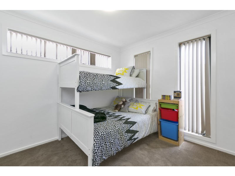 1 / 55 Cowrie Road, Torquay VIC 3228