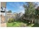 1 / 55 Cowrie Road, Torquay VIC 3228