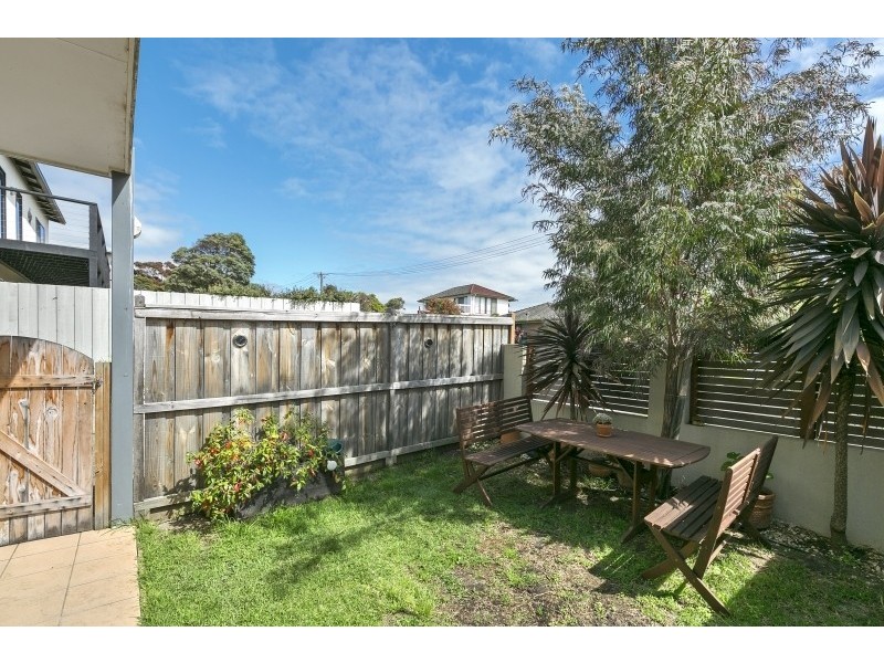 1 / 55 Cowrie Road, Torquay VIC 3228