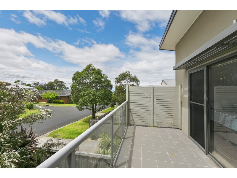1 / 55 Cowrie Road, Torquay VIC 3228