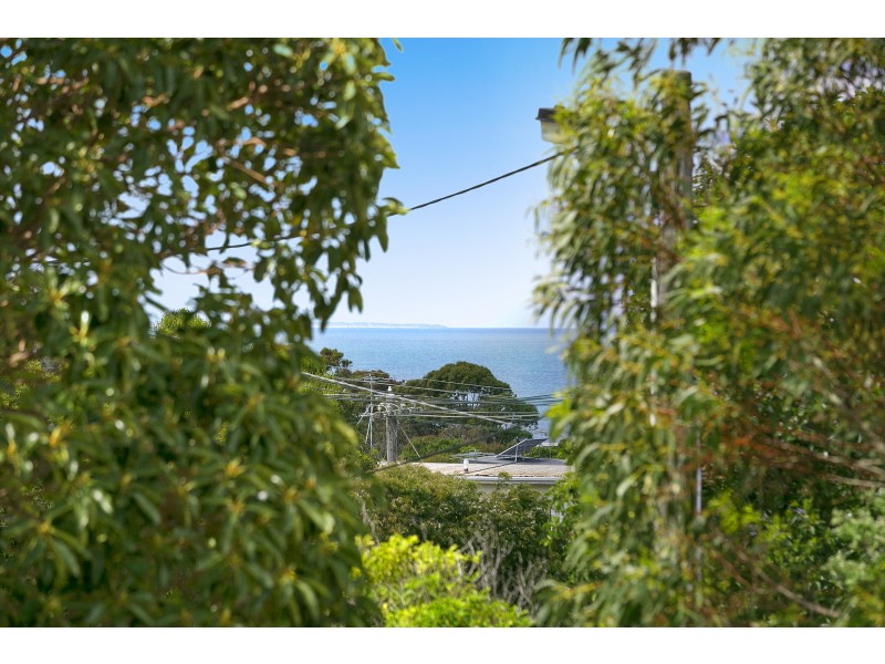 1 / 55 Cowrie Road, Torquay VIC 3228