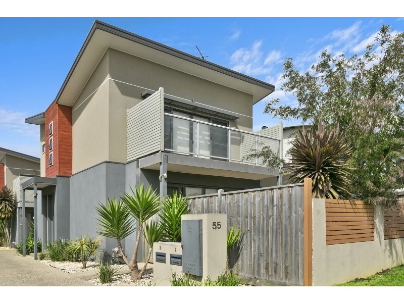 1 / 55 Cowrie Road, Torquay VIC 3228