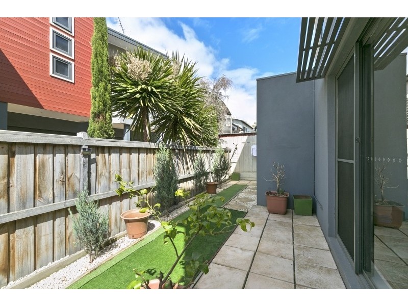 1 / 55 Cowrie Road, Torquay VIC 3228