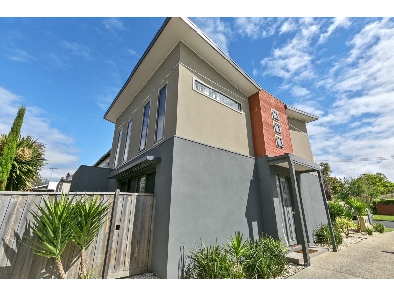 1 / 55 Cowrie Road, Torquay VIC 3228