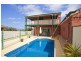 13 Rayville Court, Torquay VIC 3228
