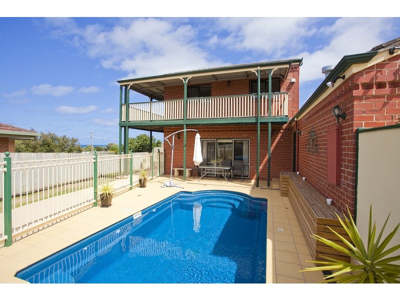 13 Rayville Court, Torquay VIC 3228