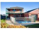 13 Rayville Court, Torquay VIC 3228