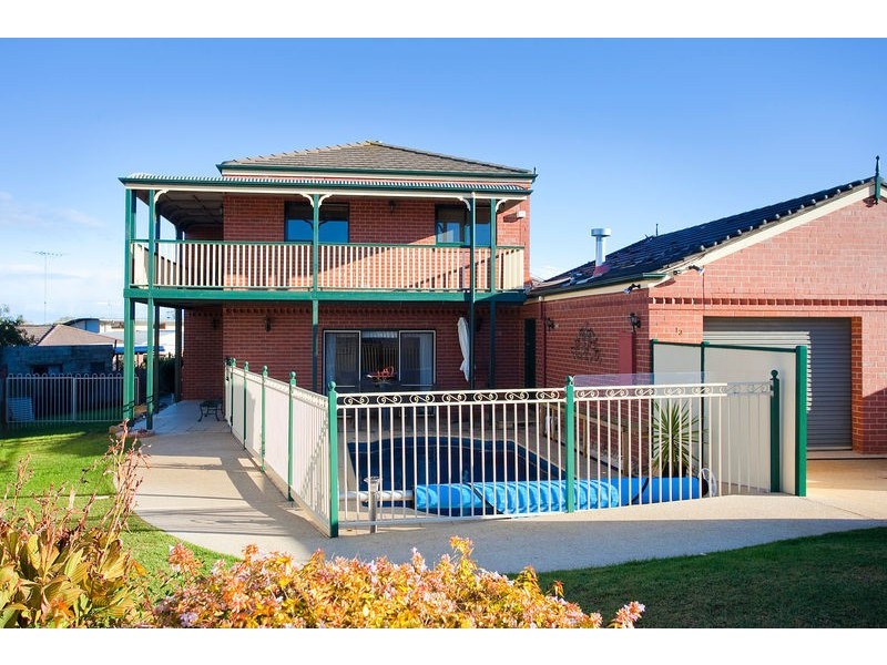 13 Rayville Court, Torquay VIC 3228