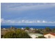 13 Rayville Court, Torquay VIC 3228