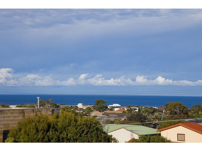 13 Rayville Court, Torquay VIC 3228
