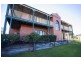 13 Rayville Court, Torquay VIC 3228
